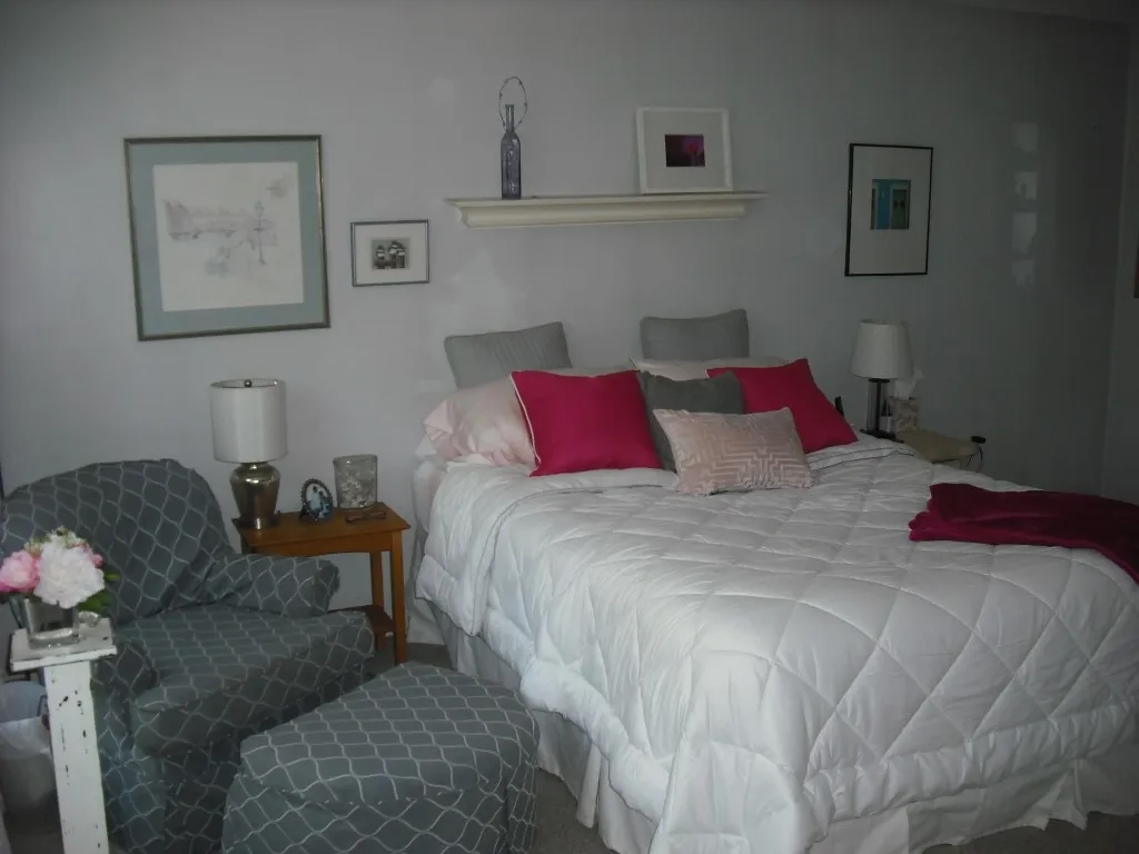45 Base Hill Road Keene NH 03431
