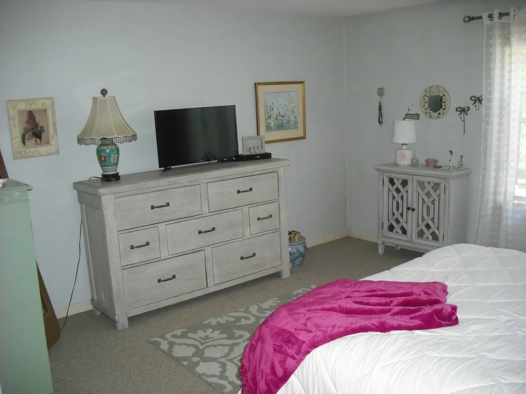 45 Base Hill Road Keene NH 03431