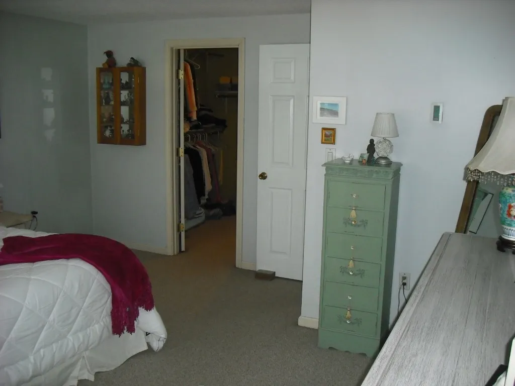 45 Base Hill Road Keene NH 03431