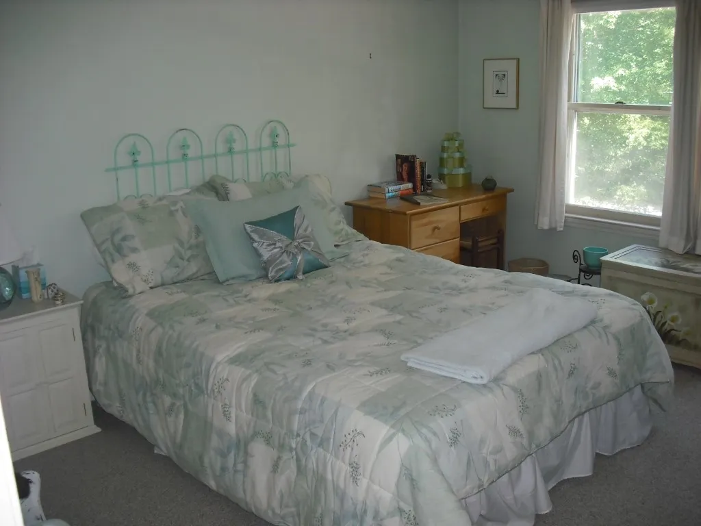 45 Base Hill Road Keene NH 03431