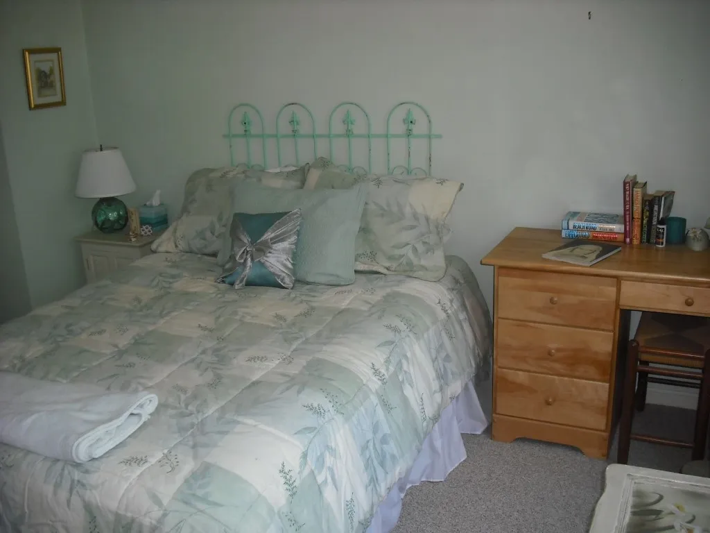 45 Base Hill Road Keene NH 03431
