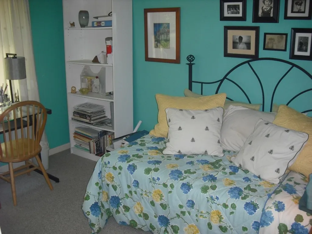 45 Base Hill Road Keene NH 03431