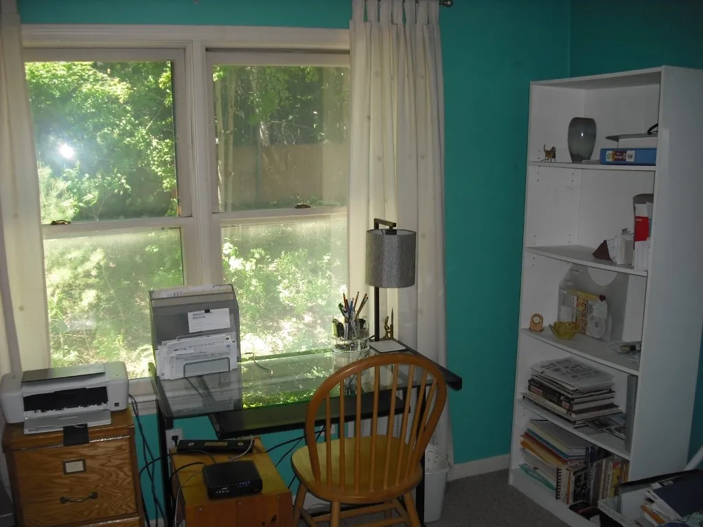 45 Base Hill Road Keene NH 03431