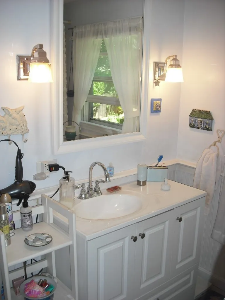 45 Base Hill Road Keene NH 03431