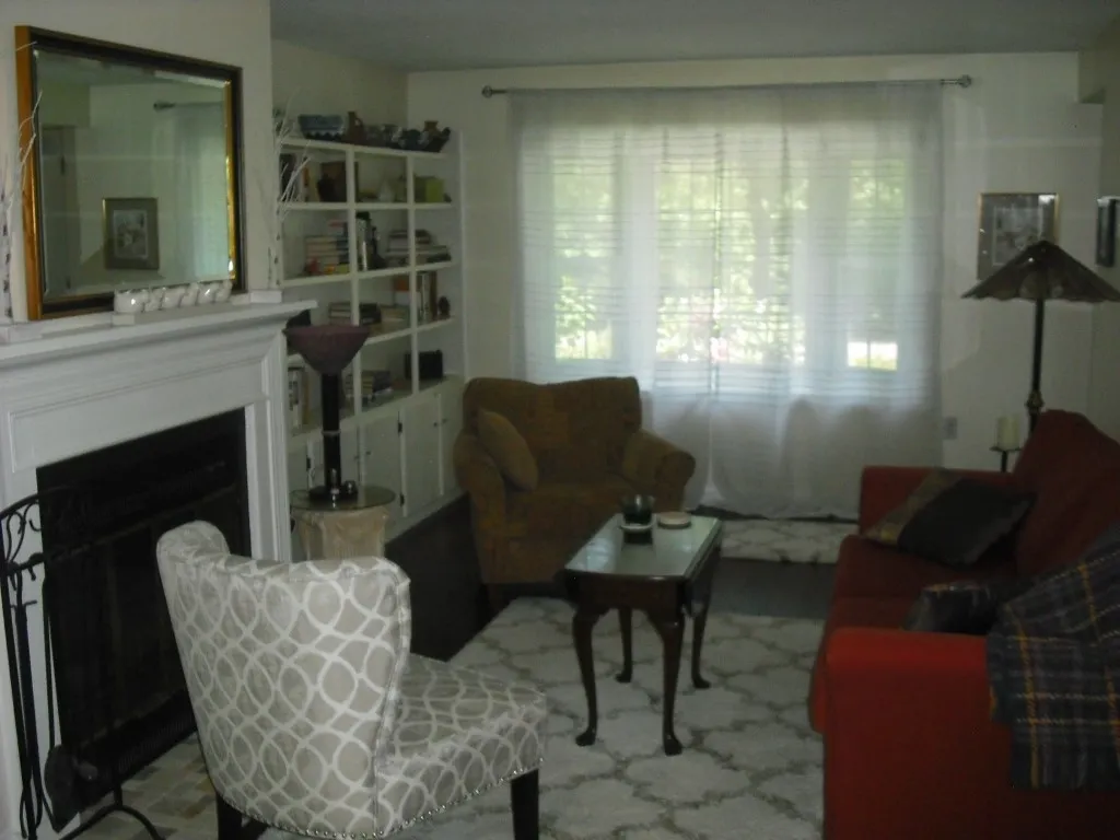 45 Base Hill Road Keene NH 03431