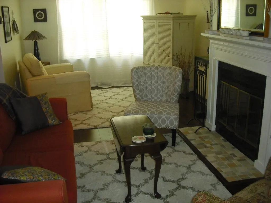 45 Base Hill Road Keene NH 03431