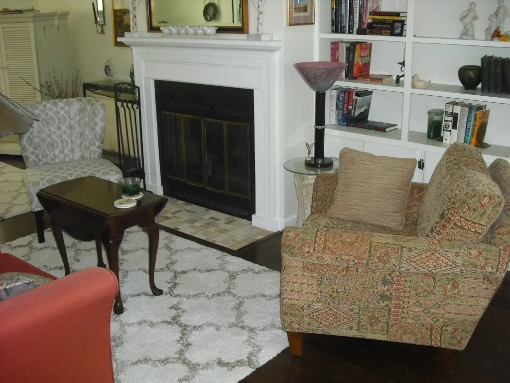 45 Base Hill Road Keene NH 03431
