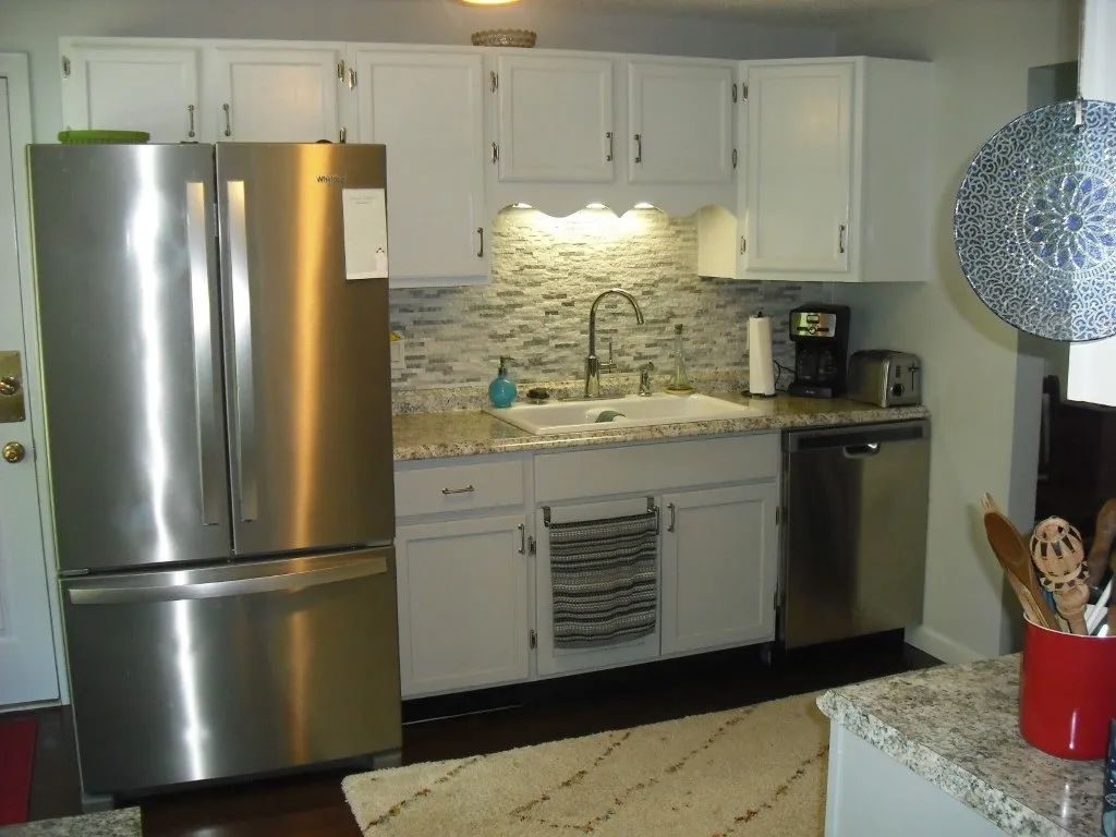 45 Base Hill Road Keene NH 03431