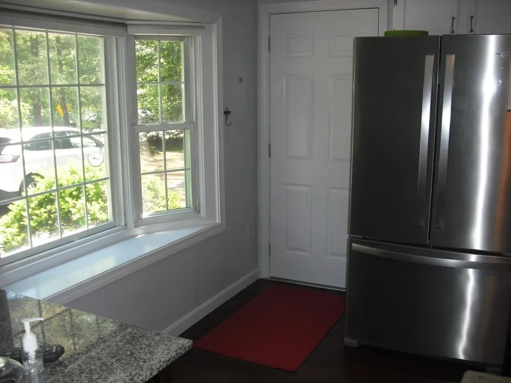 45 Base Hill Road Keene NH 03431