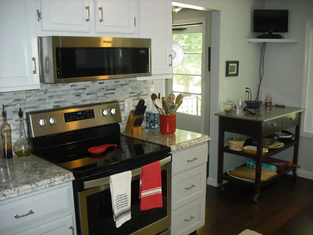 45 Base Hill Road Keene NH 03431