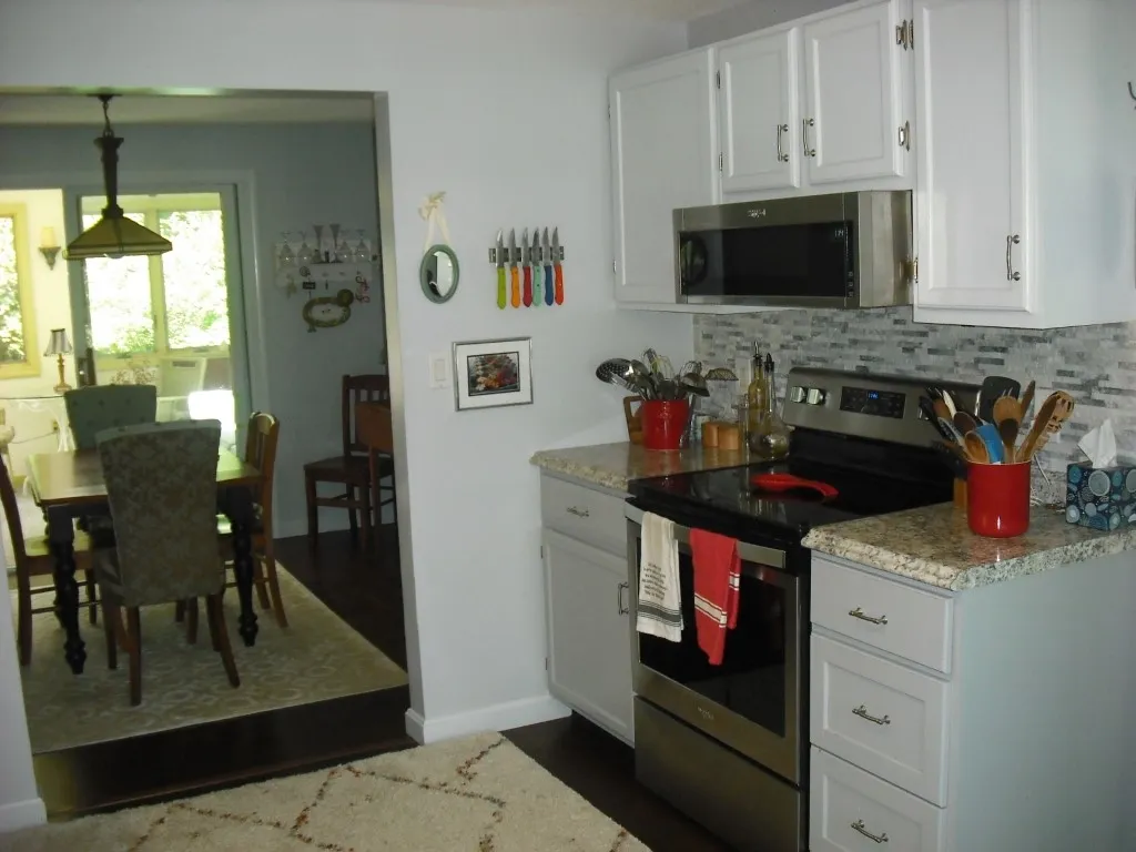 45 Base Hill Road Keene NH 03431