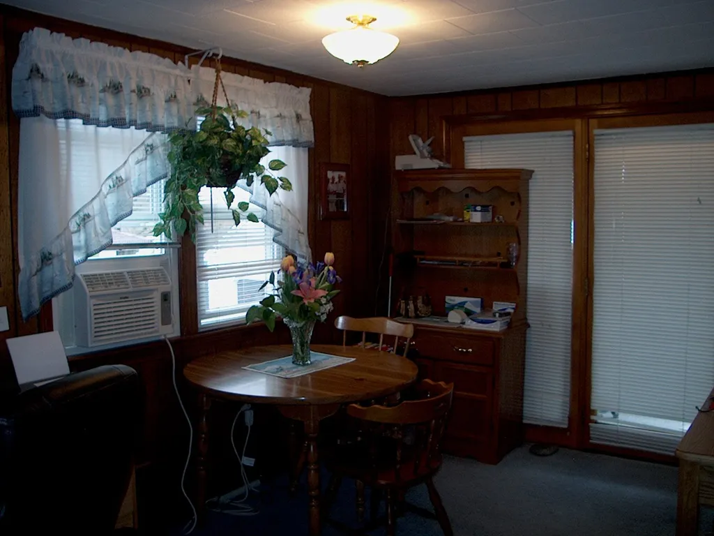 67 Salmon Falls Road Somersworth NH 03878