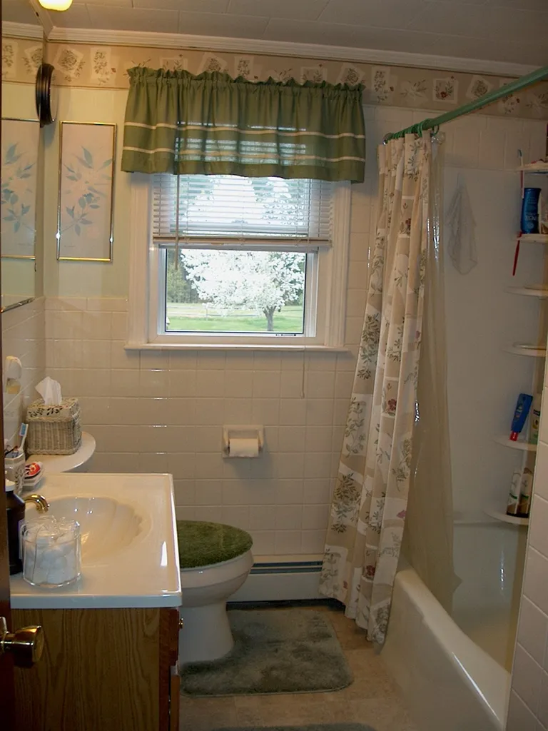 67 Salmon Falls Road Somersworth NH 03878