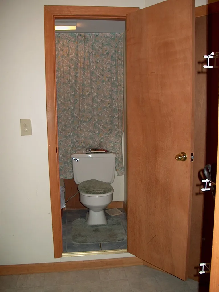 67 Salmon Falls Road Somersworth NH 03878