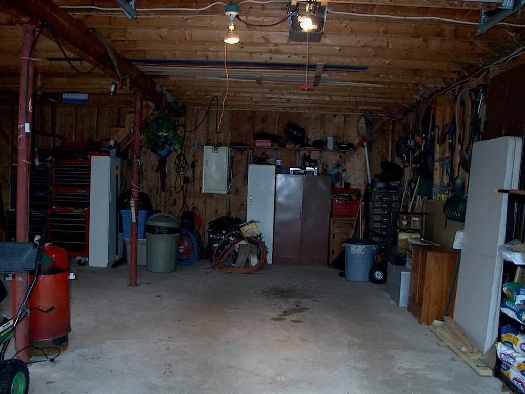 67 Salmon Falls Road Somersworth NH 03878