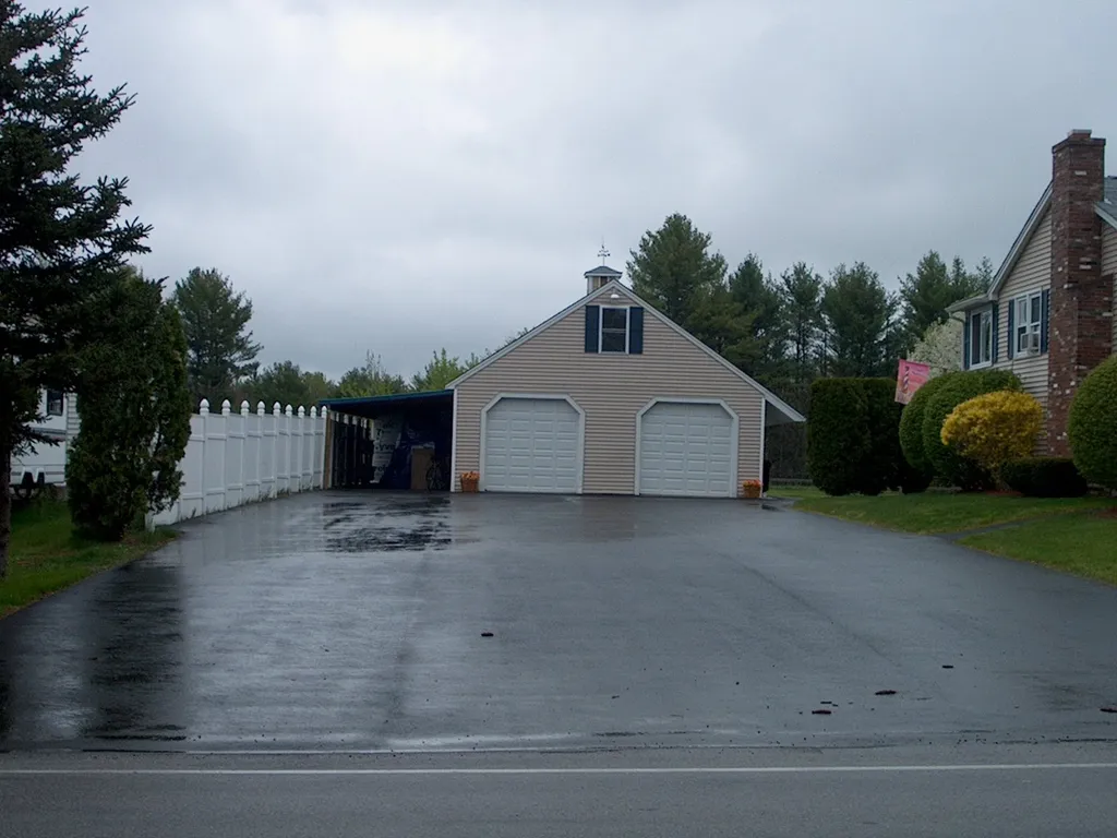 67 Salmon Falls Road Somersworth NH 03878