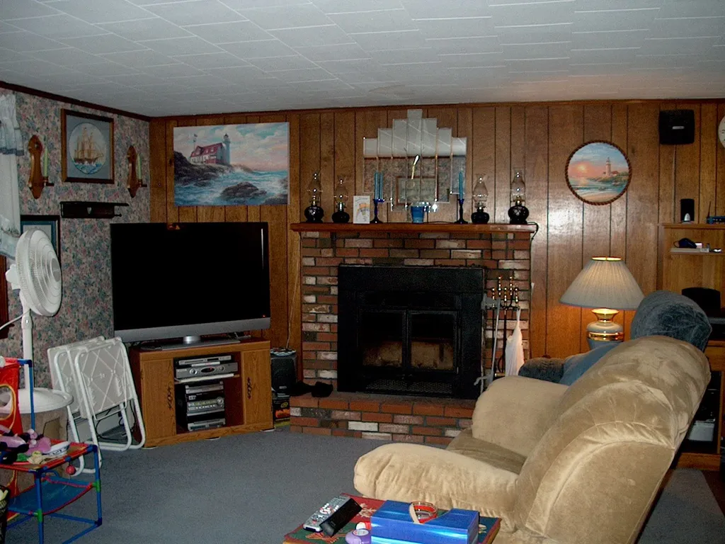 67 Salmon Falls Road Somersworth NH 03878