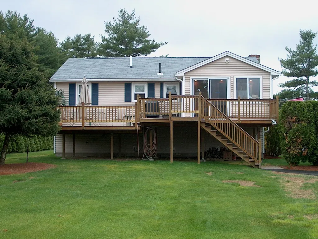 67 Salmon Falls Road Somersworth NH 03878