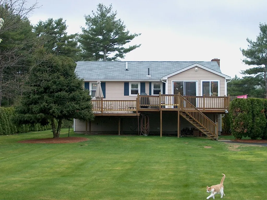 67 Salmon Falls Road Somersworth NH 03878