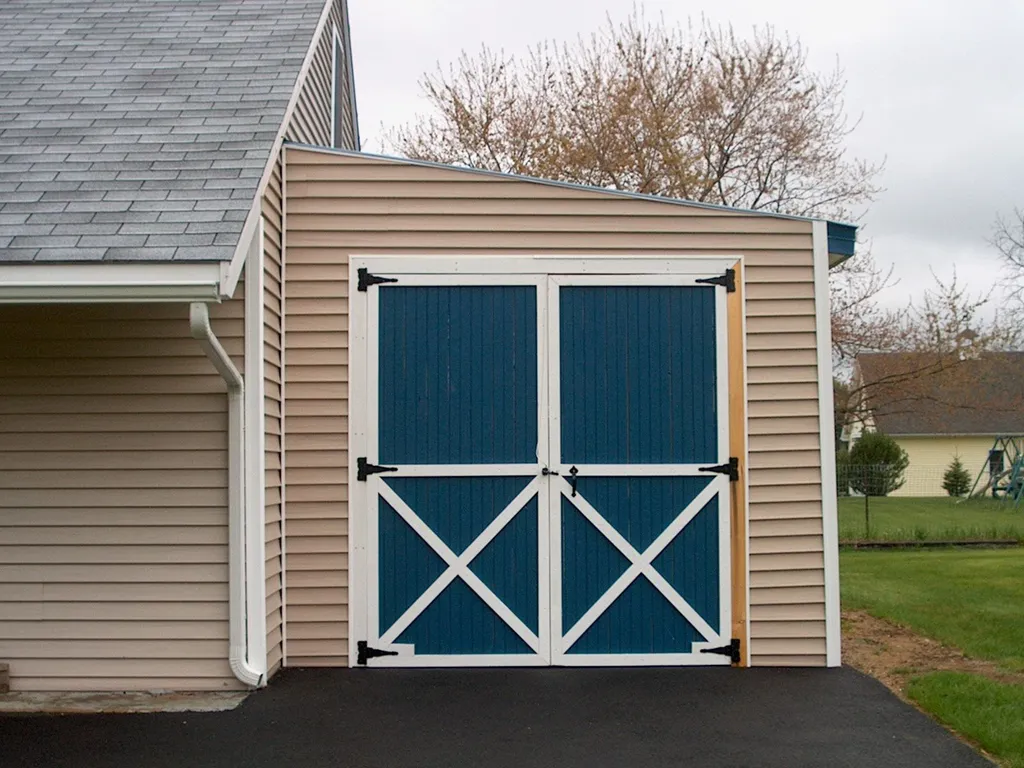 67 Salmon Falls Road Somersworth NH 03878