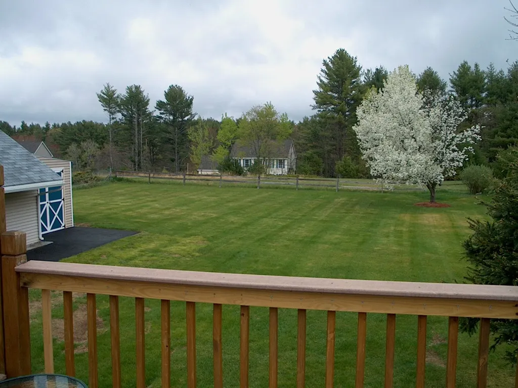 67 Salmon Falls Road Somersworth NH 03878