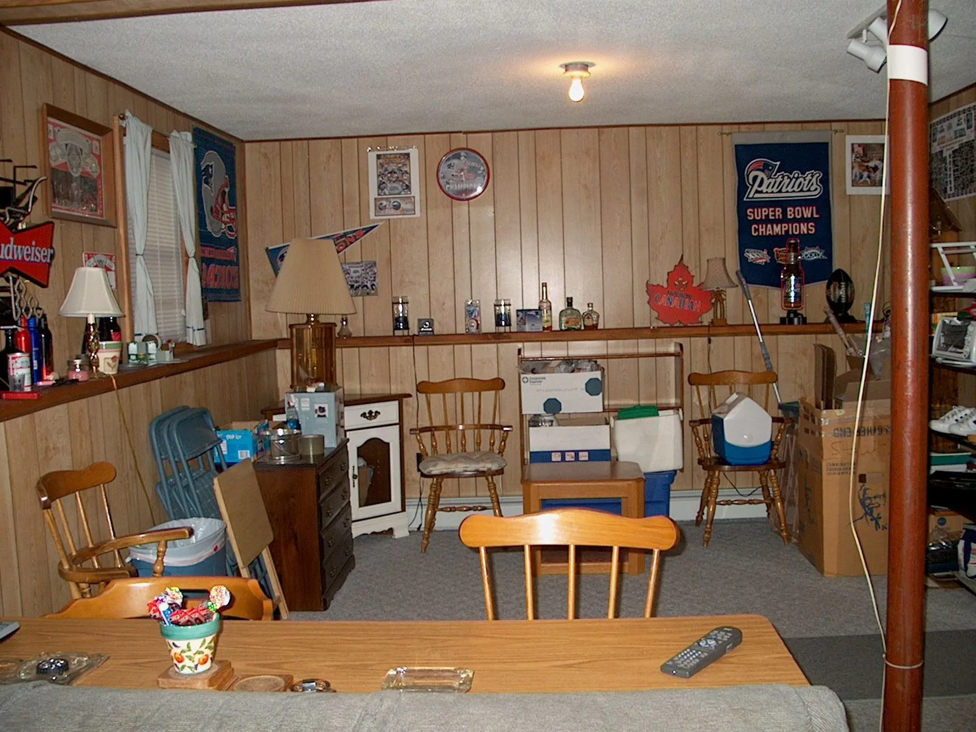 67 Salmon Falls Road Somersworth NH 03878