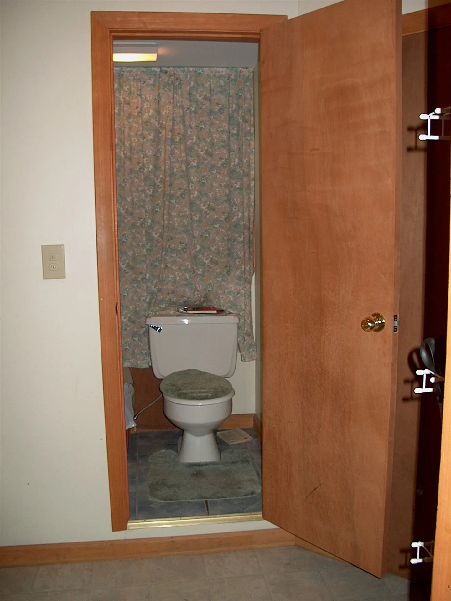 67 Salmon Falls Road Somersworth NH 03878