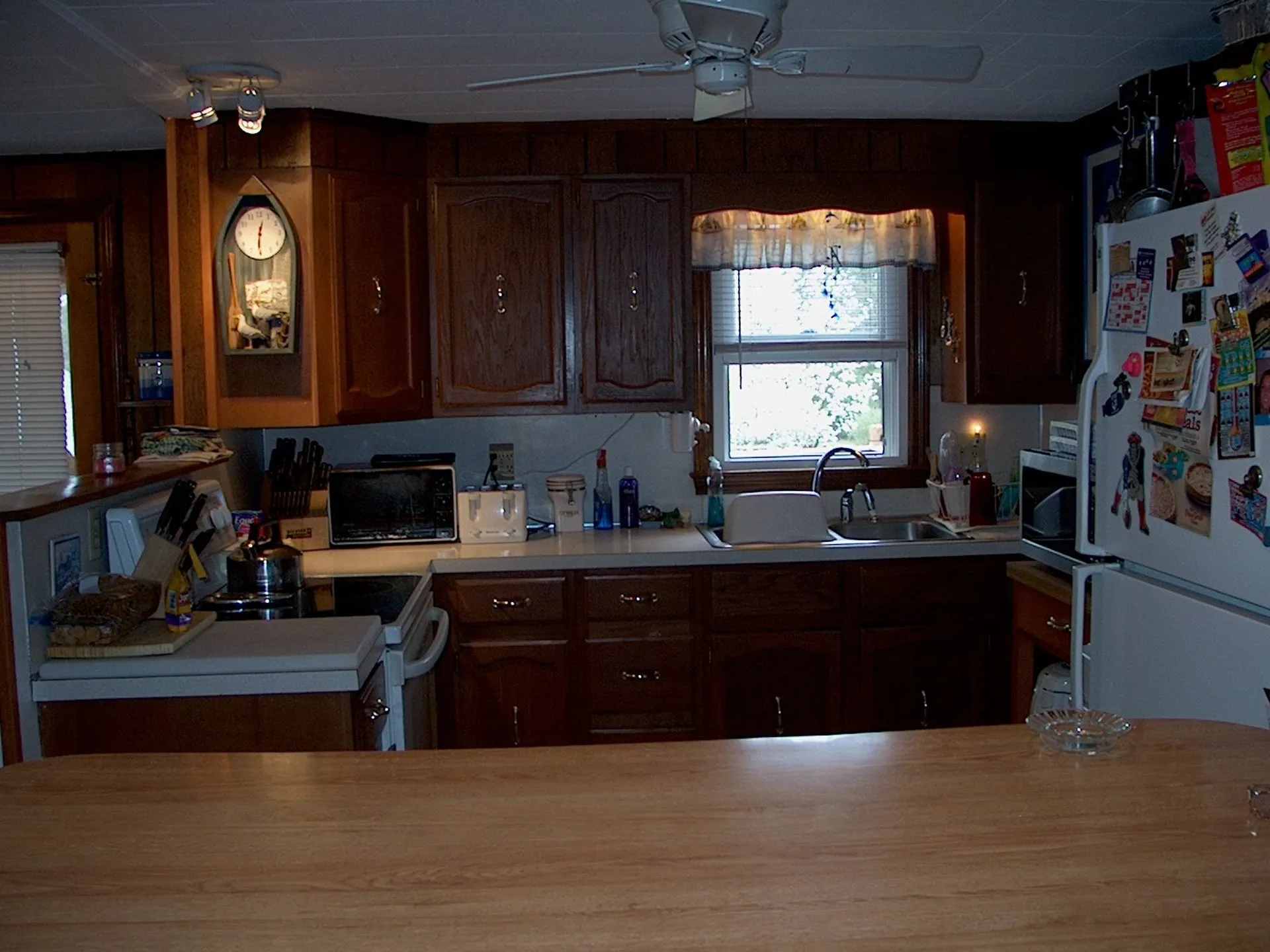 67 Salmon Falls Road Somersworth NH 03878