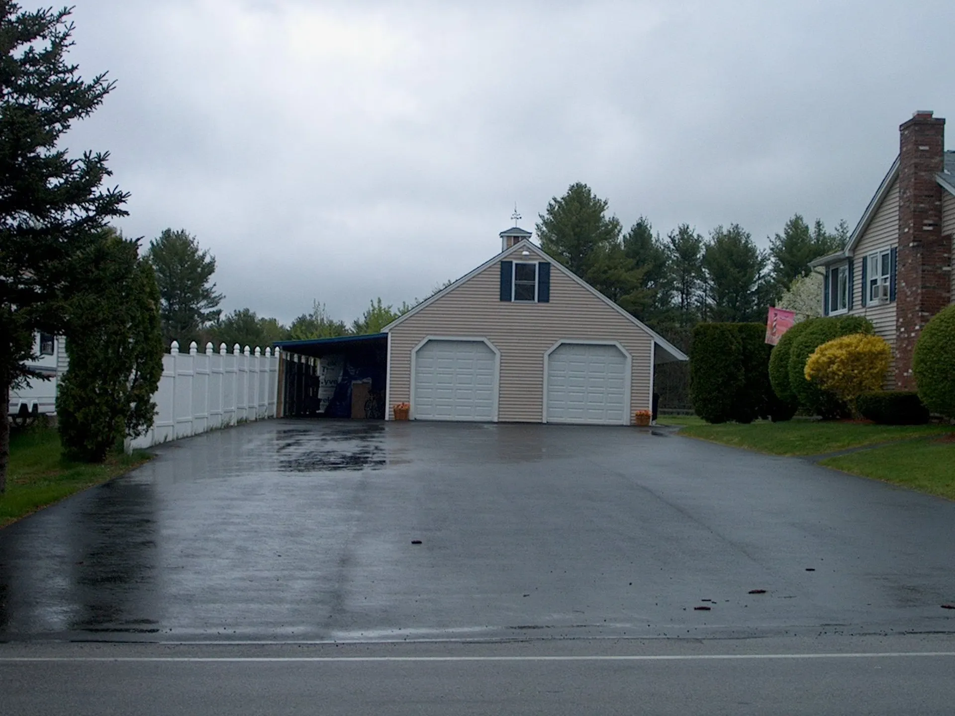 67 Salmon Falls Road Somersworth NH 03878