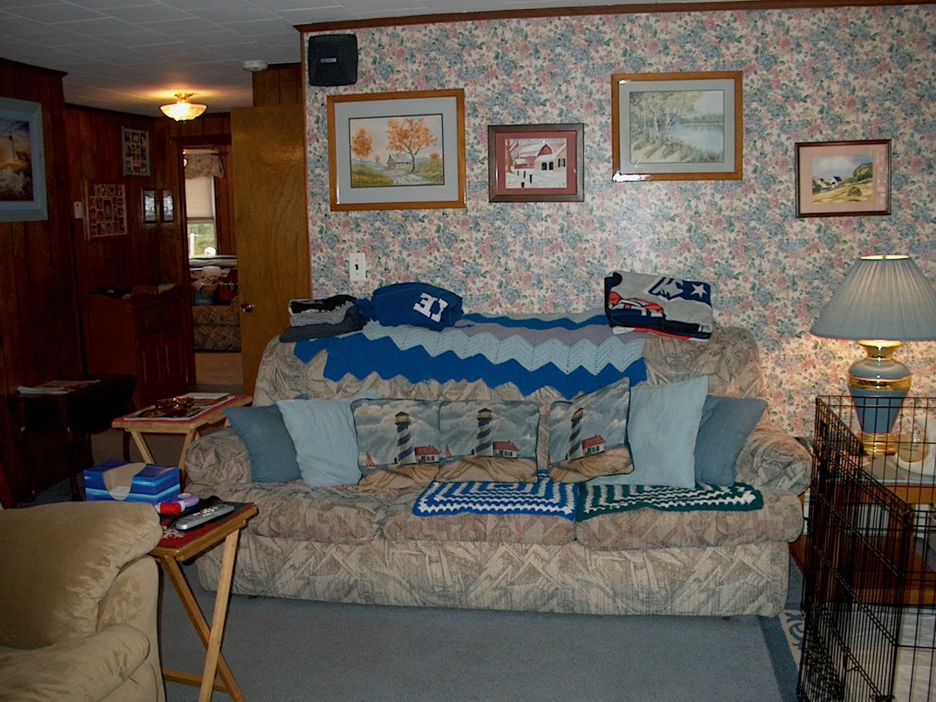 67 Salmon Falls Road Somersworth NH 03878