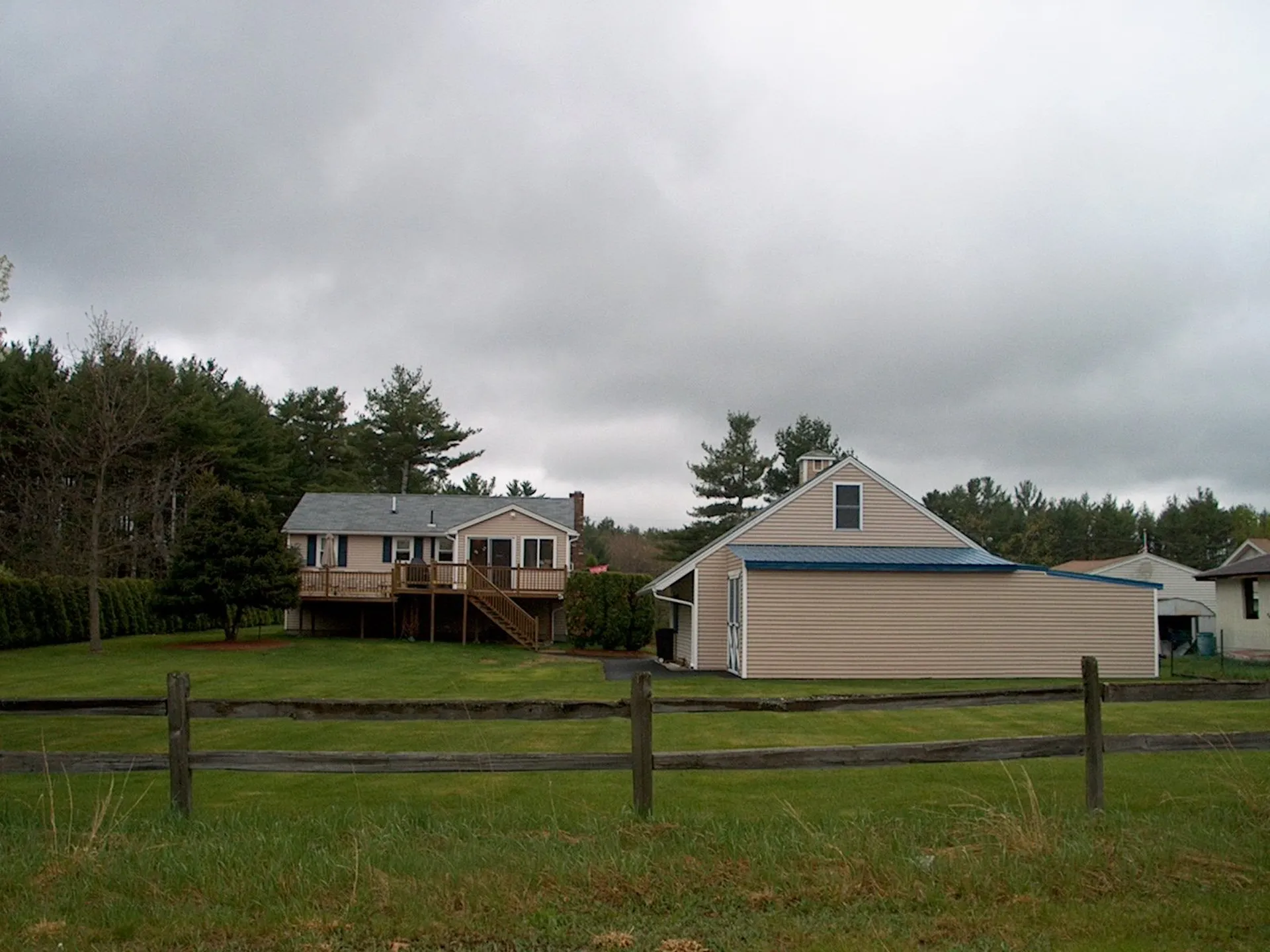 67 Salmon Falls Road Somersworth NH 03878