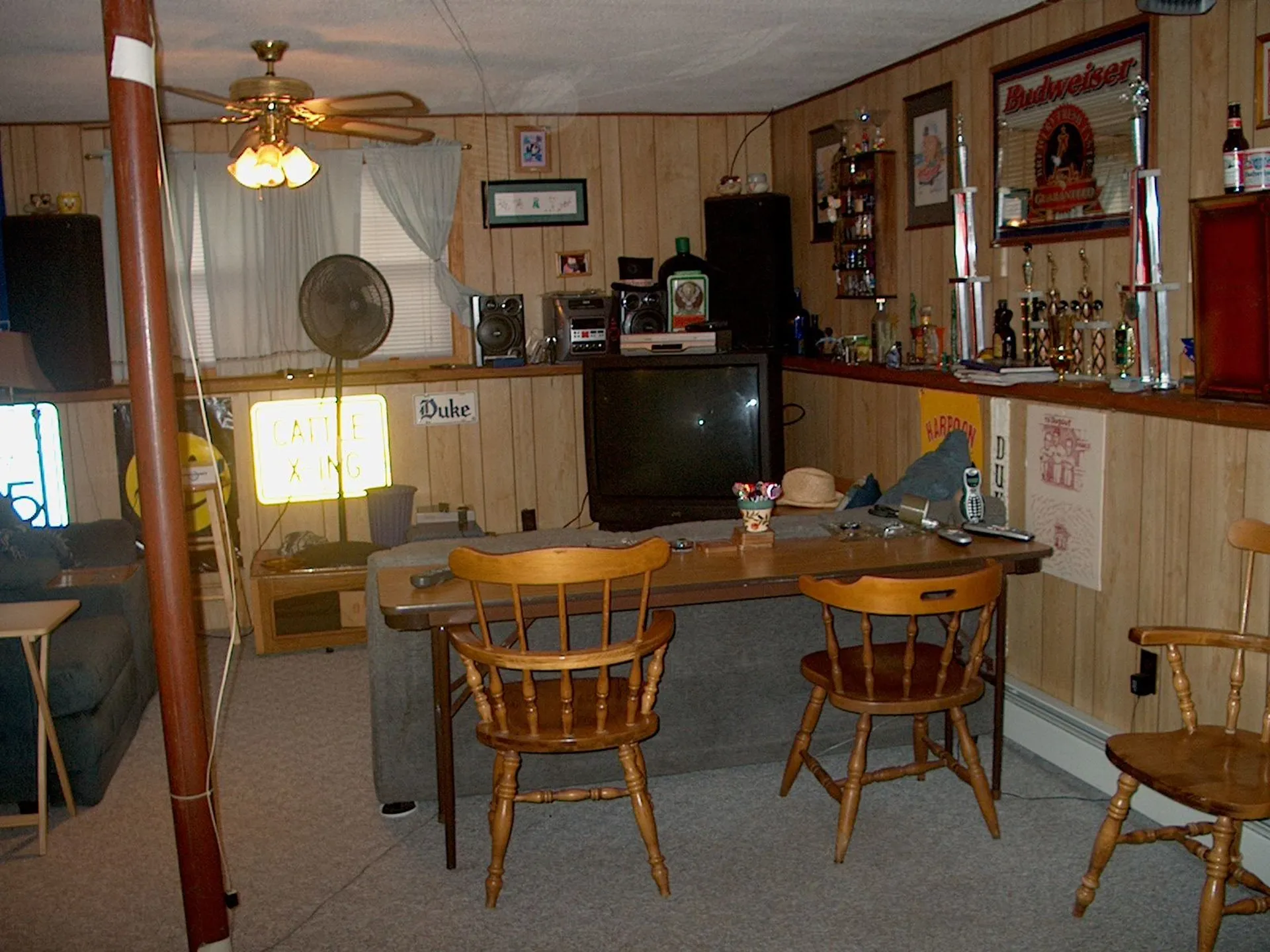 67 Salmon Falls Road Somersworth NH 03878