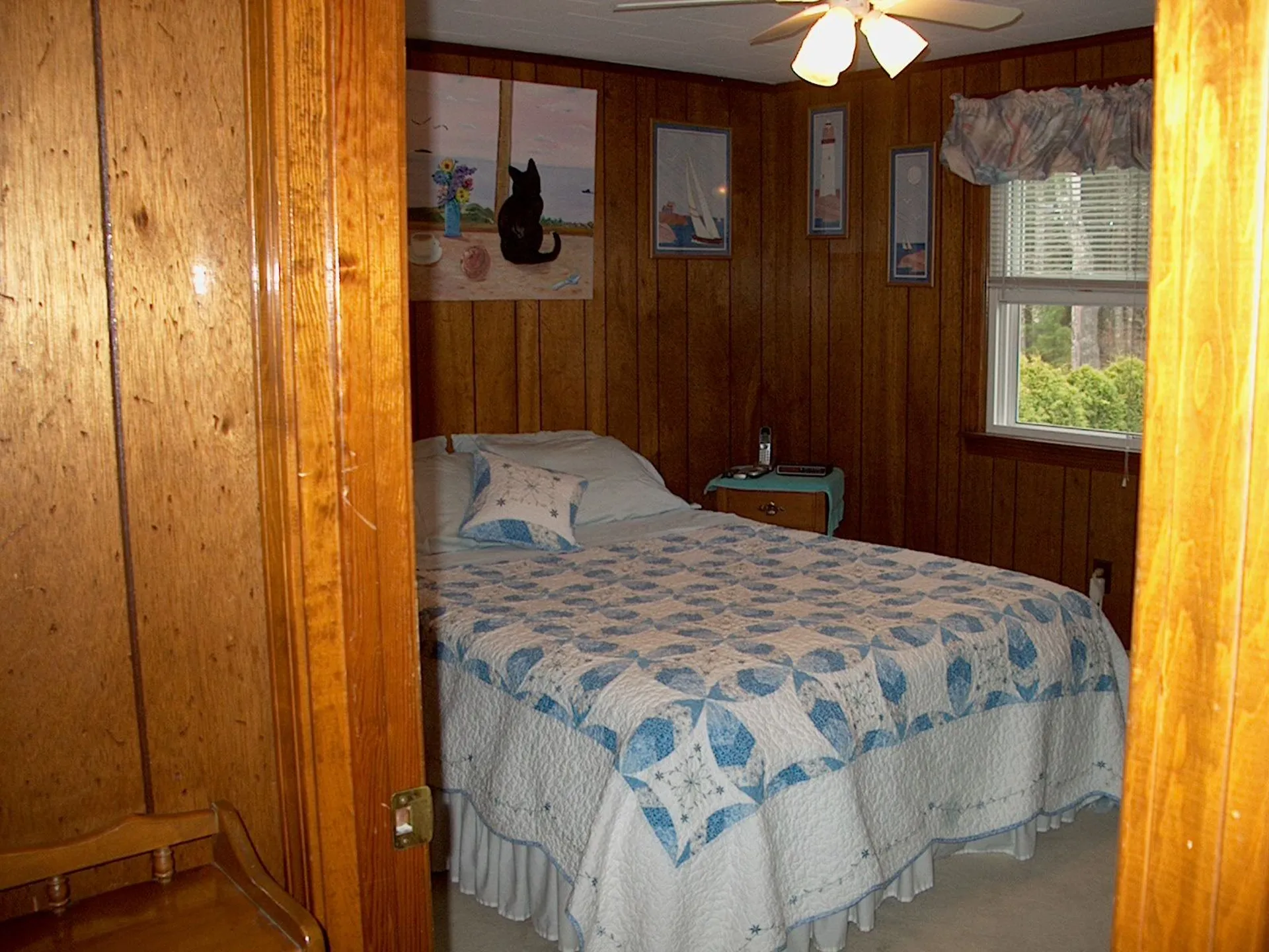 67 Salmon Falls Road Somersworth NH 03878