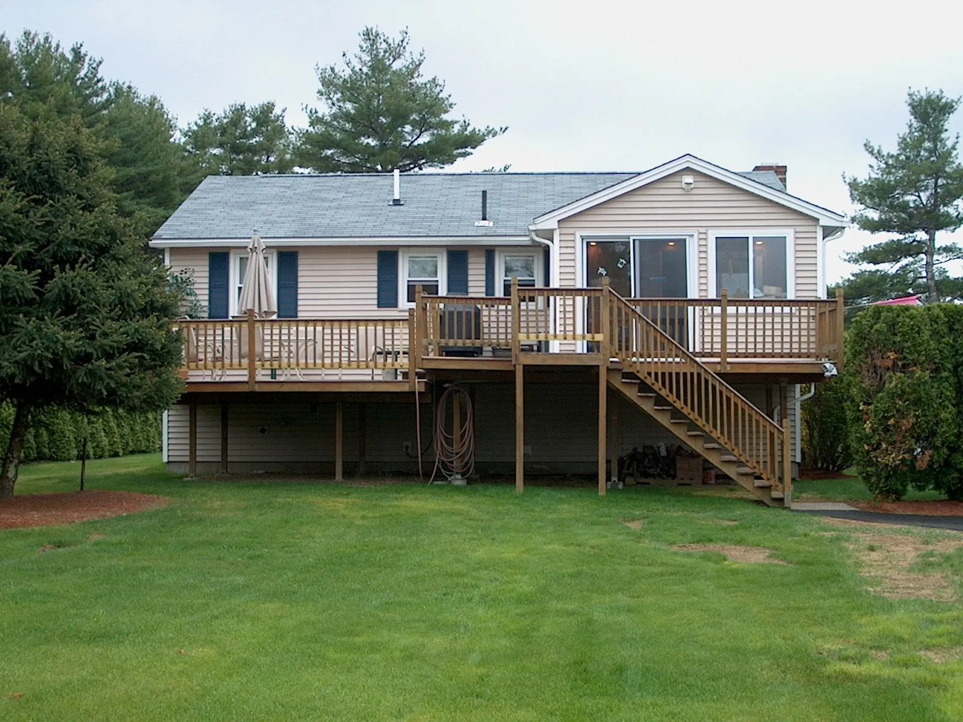 67 Salmon Falls Road Somersworth NH 03878