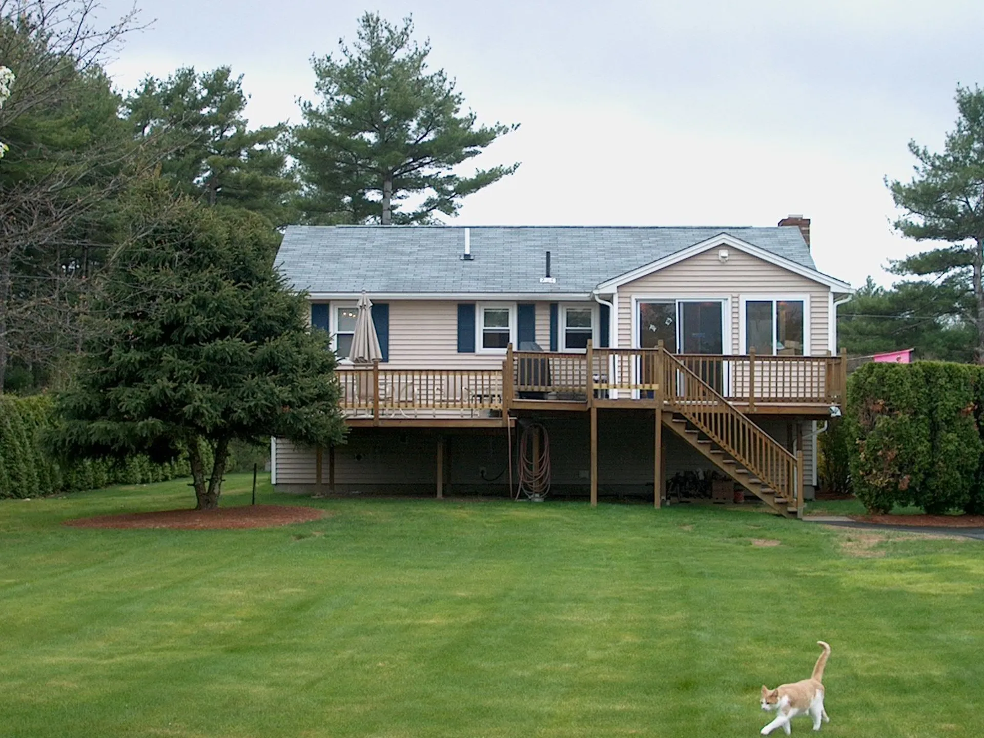 67 Salmon Falls Road Somersworth NH 03878