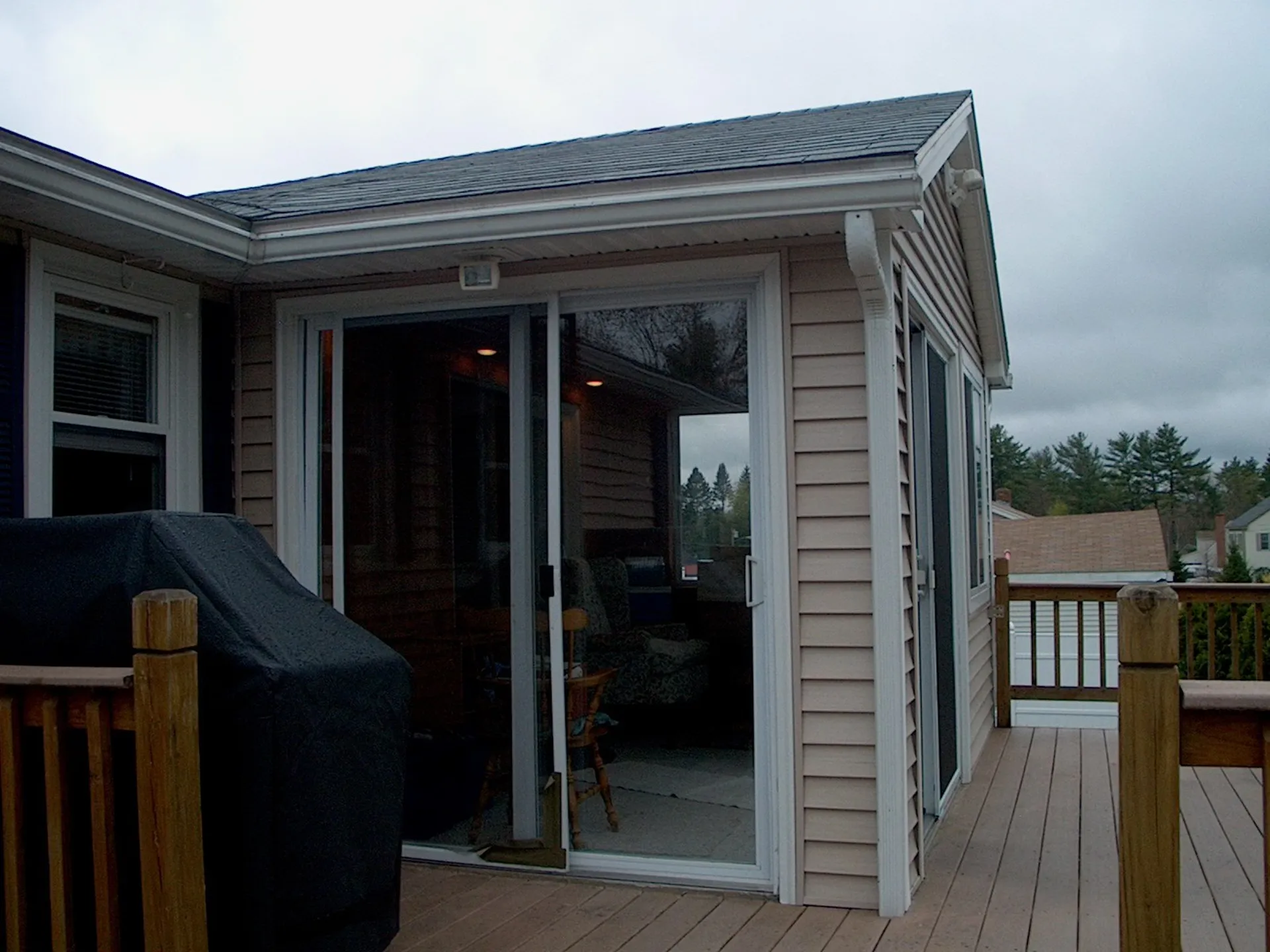 67 Salmon Falls Road Somersworth NH 03878