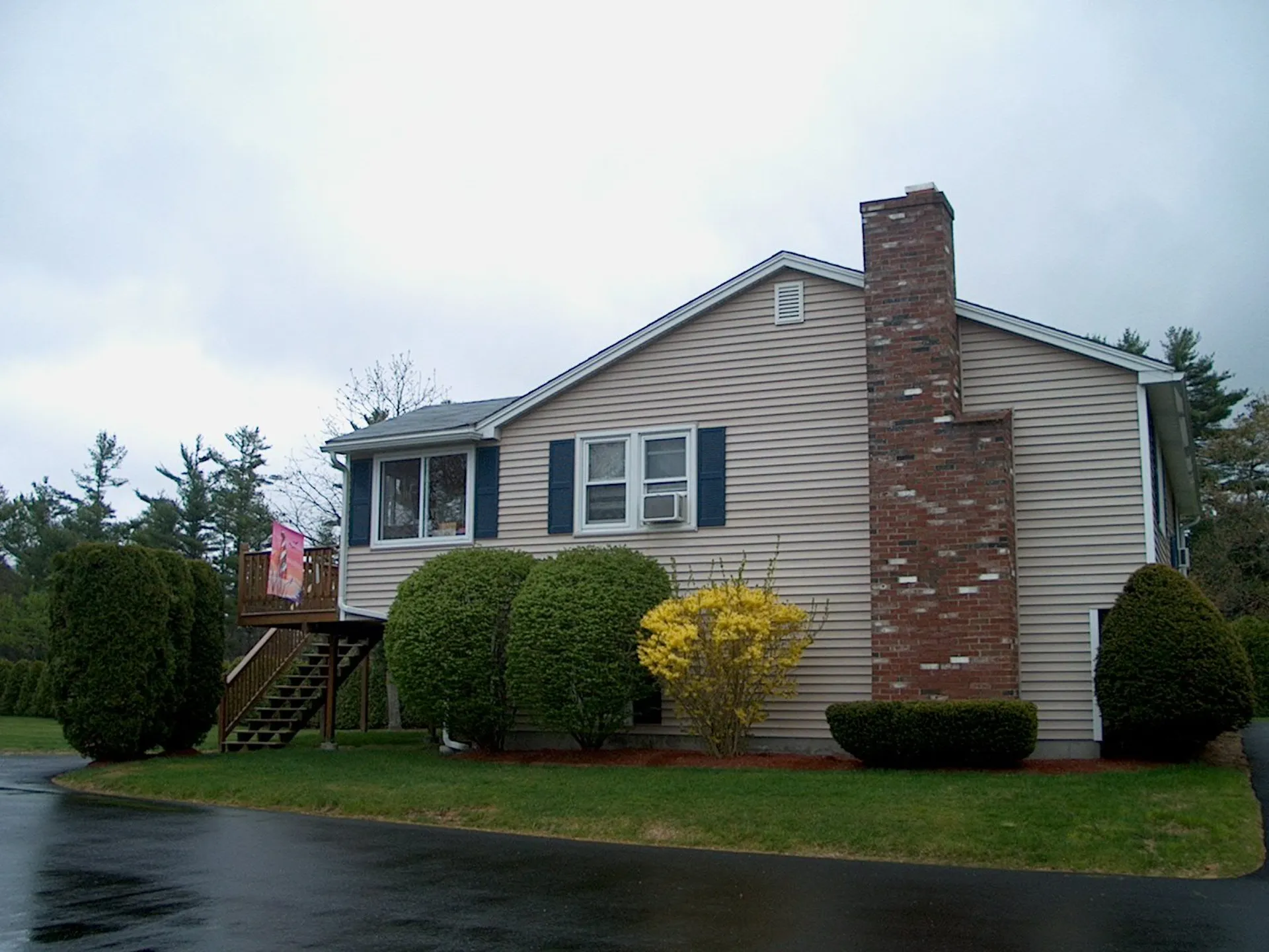 67 Salmon Falls Road Somersworth NH 03878