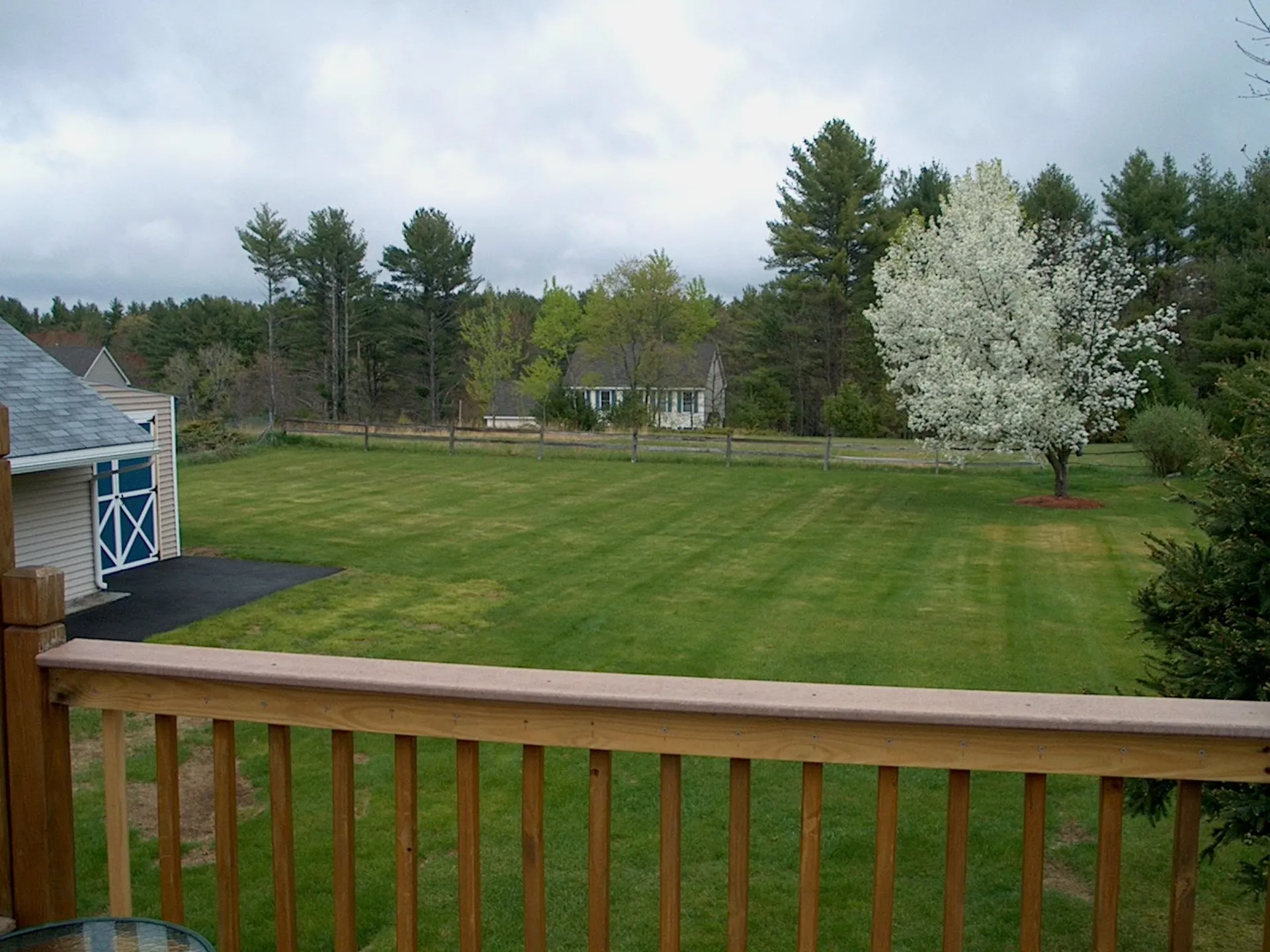 67 Salmon Falls Road Somersworth NH 03878