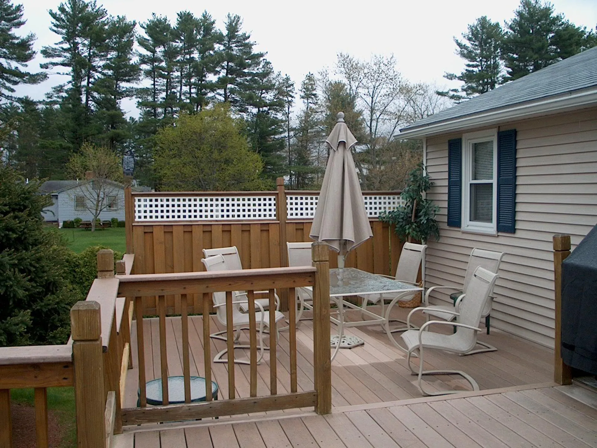 67 Salmon Falls Road Somersworth NH 03878