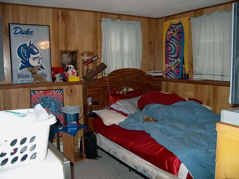 67 Salmon Falls Road Somersworth NH 03878
