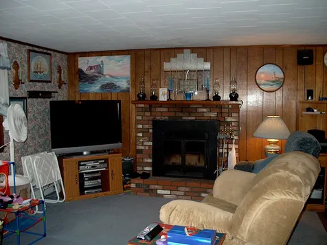 67 Salmon Falls Road Somersworth NH 03878