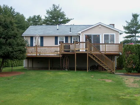 67 Salmon Falls Road Somersworth NH 03878