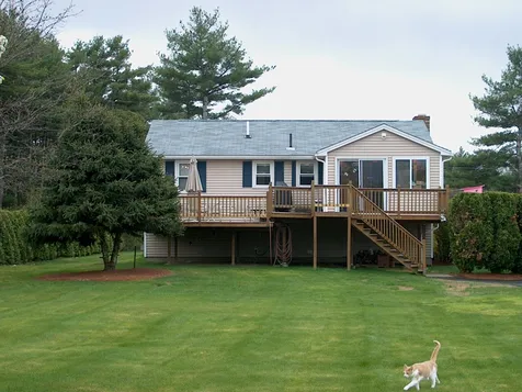 67 Salmon Falls Road Somersworth NH 03878