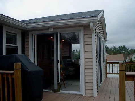 67 Salmon Falls Road Somersworth NH 03878