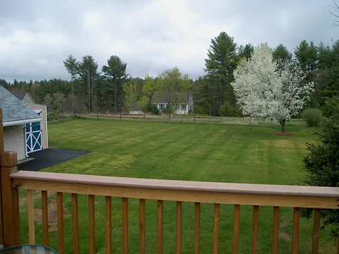 67 Salmon Falls Road Somersworth NH 03878