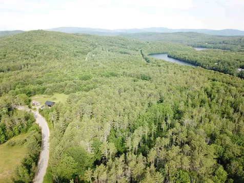 00 Old Bristol Road New Hampton NH 03256