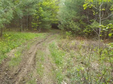 00 Old Bristol Road New Hampton NH 03256