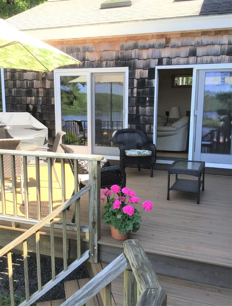 166 Harrison Road Washington NH 03280