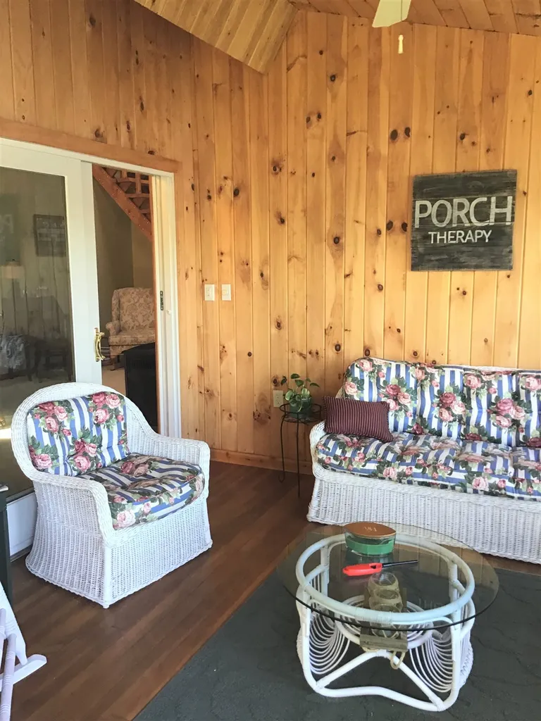 166 Harrison Road Washington NH 03280