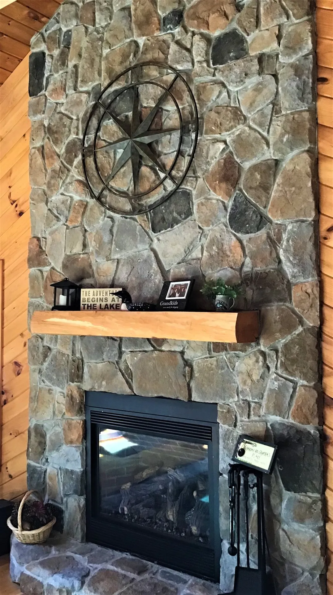 166 Harrison Road Washington NH 03280